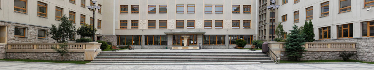 Rada Rodziców